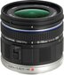 OLYMPUS M.ZUIKO ED 9-18MM 1:4.0-5.6 price and information | Fotoaparaatide objektiivid | hansapost.ee