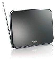 Philips SDV 6224 цена и информация | ТВ-антенны и аксессуары к ним | hansapost.ee