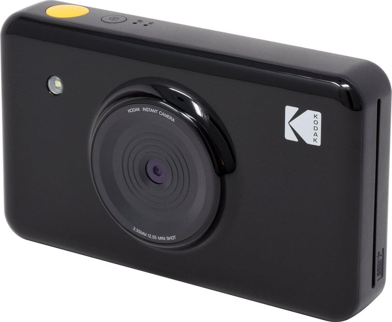 Kodak Minishot цена и информация | Kiirpildikaamerad | hansapost.ee