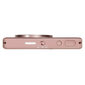 Kiirpildikaamera Canon Zoemini S2, rose gold hind ja info | Kiirpildikaamerad | hansapost.ee