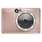 Kiirpildikaamera Canon Zoemini S2, rose gold цена и информация | Kiirpildikaamerad | hansapost.ee