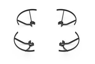 Аксессуар для дронов DJI Tello Propeller Guards|CP.PT.00000222.01 цена и информация | Смарттехника и аксессуары | hansapost.ee