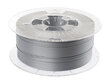 Hõõgniit Filament Premium PLA 1.75mm SILVER STAR 1kg hind ja info | Nutiseadmed ja lisatarvikud | hansapost.ee