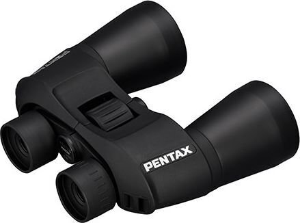 Binokkel Pentax SP 8x40 цена и информация | Binoklid | hansapost.ee