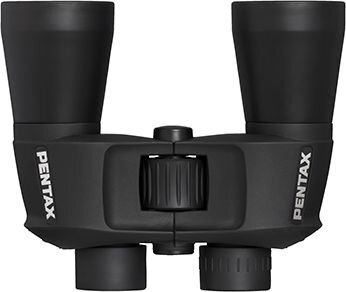 Binokkel Pentax SP 12x50 W/C цена и информация | Binoklid | hansapost.ee