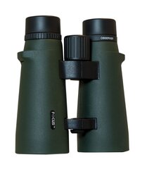 Focus Observer 8x56, roheline hind ja info | Binoklid | hansapost.ee