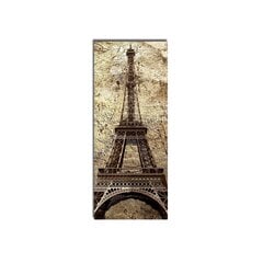 Reproduktsioon lõuendil Eiffeli torn hind ja info | Seinapildid | hansapost.ee