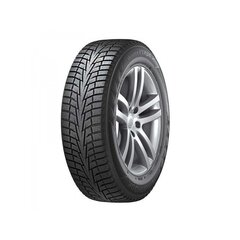 Зимние шины Hankook RW10, 225/60R18 100T цена и информация | Зимняя резина | hansapost.ee