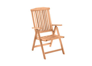 Складной садовый стул, коричневый цена и информация |  Садовые стулья, кресла, пуфы | hansapost.ee