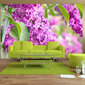 Fototapeet - Lilac flowers hind ja info | Fototapeedid | hansapost.ee