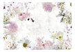 Fototapeet - The fragrance of spring цена и информация | Fototapeedid | hansapost.ee