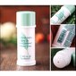 Deodorant Elizabeth Arden Green Tea naistele, 40 ml hind ja info | Dušigeelid ja deodorandid naistele | hansapost.ee