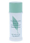 Deodorant naistele Elizabeth Arden Green Tea 40 ml hind ja info | Dušigeelid ja deodorandid naistele | hansapost.ee