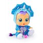 Beebinukk Cry Babies Fantasy Tina цена и информация | Beebide mänguasjad | hansapost.ee