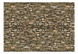Fototapeet - Stone wall hind ja info | Fototapeedid | hansapost.ee