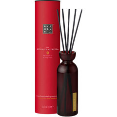 Kodune aroom pulgadega Rituals The Ritual Of Ayurveda, 70 ml hind ja info | Rituals Parfüümid | hansapost.ee