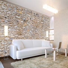 Fototapeet - Pebbles price and information | Photo wallpapers | hansapost.ee