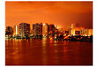 Fototapeet - Welcome to Miami цена и информация | Fototapeedid | hansapost.ee