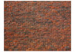 Fototapeet - design: brick hind ja info | Fototapeedid | hansapost.ee