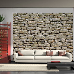 Fototapeet - Provencal stone цена и информация | Фотообои | hansapost.ee