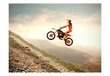 Fototapeet - Motor sport hind ja info | Fototapeedid | hansapost.ee