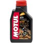 Käigukasti õli Motul ATV POWER 4T 5W40 1L цена и информация | Mootorrataste mootoriõlid | hansapost.ee