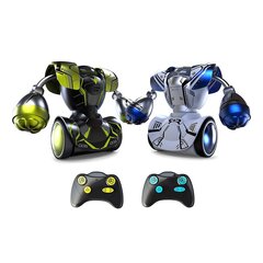 Robotid Silverlit Kombat hind ja info | Silverlit Lelud | hansapost.ee