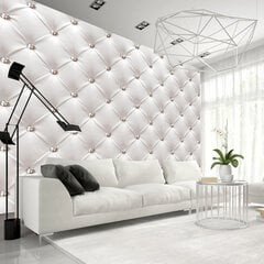 Fototapeet - White Elegance price and information | Photo wallpapers | hansapost.ee