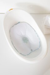 Padi vannitamiseks Doomoo Comfy Bath цена и информация | Doomoo Для ухода за младенцем | hansapost.ee