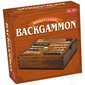 Lauamäng Backgammon hind ja info | Lauamängud ja mõistatused perele | hansapost.ee