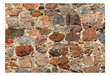 Fototapeet - Stony Artistry hind ja info | Fototapeedid | hansapost.ee