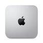 Apple Mac Mini QC M1 8C CPU, 8C 8/256GB INT MGNR3ZE/A цена и информация | Lauaarvutid | hansapost.ee