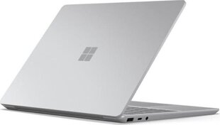 Microsoft Surface Laptop Go TNU-00009 цена и информация | Ноутбуки | hansapost.ee