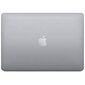 Sülearvuti Apple MacBook Pro 13'' M1 8GB/256 GB ENG : MYD82ZE/A цена и информация | Sülearvutid | hansapost.ee