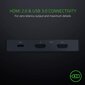 Razer Ripsaw HD hind ja info | Videokaardid | hansapost.ee