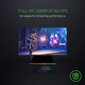 Razer Ripsaw HD hind ja info | Videokaardid | hansapost.ee