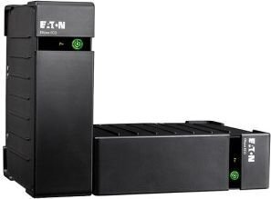 Eaton Ellipse ECO hind ja info | Puhvertoiteallikad | hansapost.ee