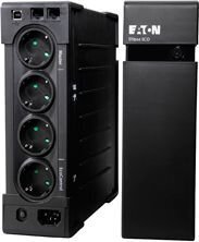 Eaton Ellipse ECO 650 hind ja info | Puhvertoiteallikad | hansapost.ee