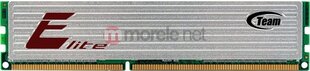 Team Group TED34G1600C1101 цена и информация | Объём памяти (RAM) | hansapost.ee
