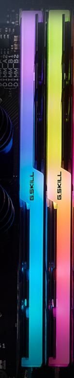 G.Skill Trident Z hind ja info | Operatiivmälu | hansapost.ee