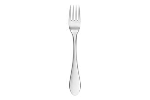 Maku laste söögiriistade komplekt, 4 tk price and information | Cutlery and cutlery sets | hansapost.ee