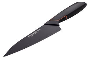 Нож поварской EDGE цена и информация | Fiskars Кухонные товары, товары для домашнего хозяйства | hansapost.ee