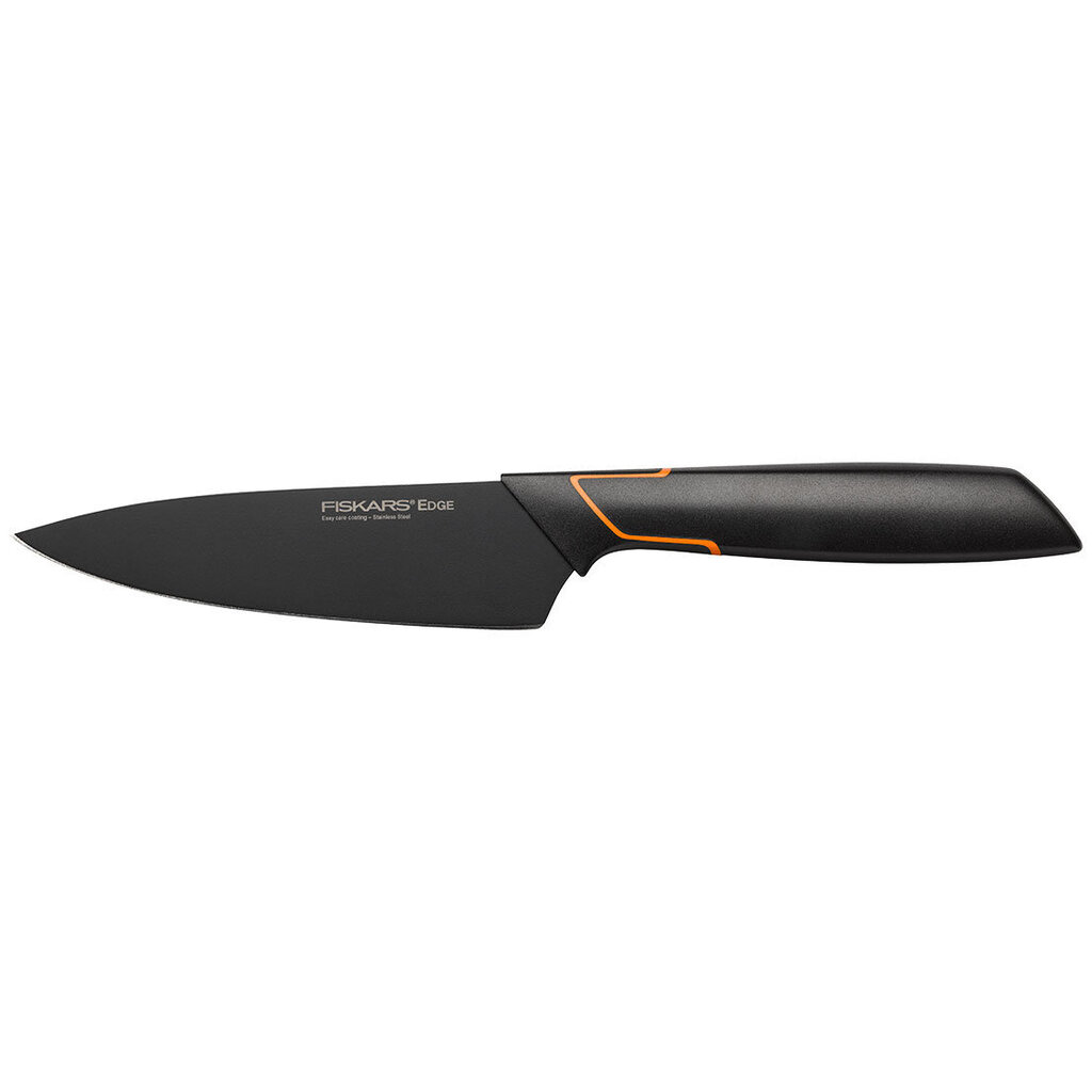 Fiskars Edge Deba nuga 12 cm hind ja info | Kööginoad ja teritajad | hansapost.ee