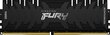 Kingston Fury KF432C16RB1K2/32 hind ja info | Operatiivmälu | hansapost.ee