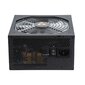 Chieftec 650W ATX-12V price and information | Toiteplokid | hansapost.ee