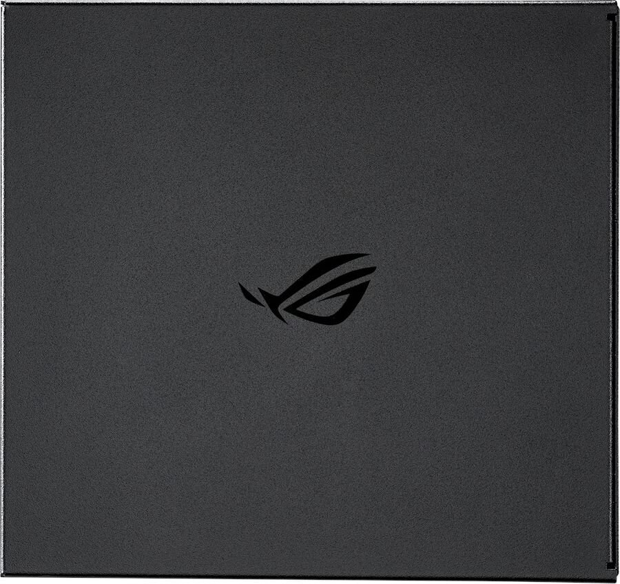 Asus ROG-STRIX-850G price and information | Toiteplokid | hansapost.ee