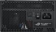 Asus ROG-STRIX-850G цена и информация | Toiteplokid | hansapost.ee