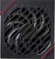 Asus ROG-STRIX-850G price and information | Toiteplokid | hansapost.ee