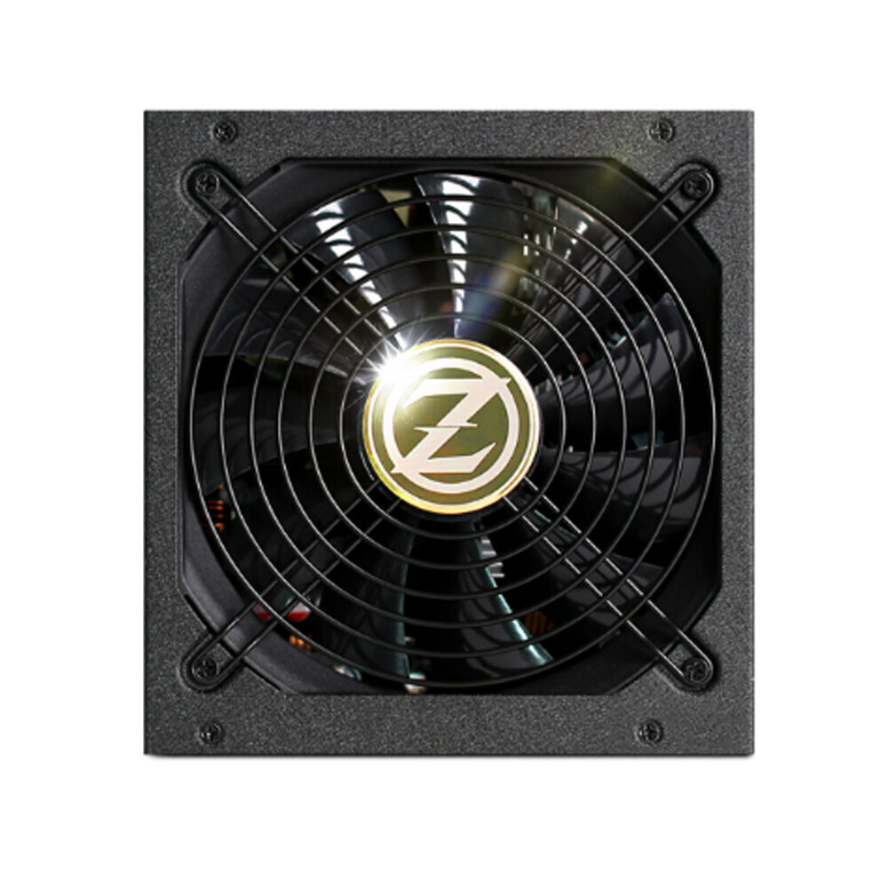 Zalman ZM800-EBTII hind ja info | Toiteplokid | hansapost.ee