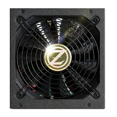 Zalman ZM1000-EBTII hind ja info | Toiteplokid | hansapost.ee